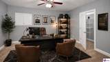 2603 Stonemill Drive - Photo 31