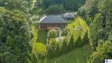 2603 Stonemill Drive - Photo 4