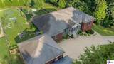 2603 Stonemill Drive - Photo 5