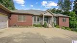 2603 Stonemill Drive - Photo 6