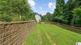 2603 Stonemill Drive - Photo 7