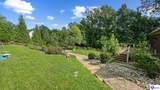 2603 Stonemill Drive - Photo 8