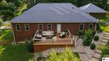 2603 Stonemill Drive - Photo 9