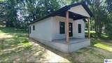 504 Cook Street - Photo 1