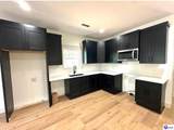 504 Cook Street - Photo 2