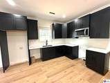 504 Cook Street - Photo 3