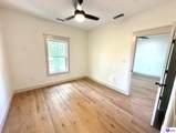 504 Cook Street - Photo 5