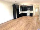 504 Cook Street - Photo 6