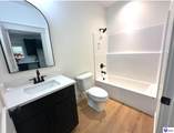 504 Cook Street - Photo 7