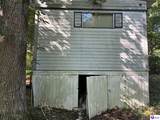 110 Stroud Decker Lane - Photo 10