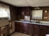 110 Stroud Decker Lane - Photo 11