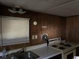 110 Stroud Decker Lane - Photo 12