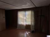 110 Stroud Decker Lane - Photo 14