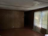 110 Stroud Decker Lane - Photo 16