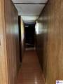 110 Stroud Decker Lane - Photo 17