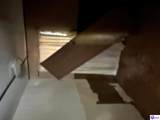 110 Stroud Decker Lane - Photo 18