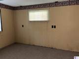 110 Stroud Decker Lane - Photo 20