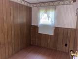 110 Stroud Decker Lane - Photo 23