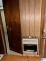 110 Stroud Decker Lane - Photo 26