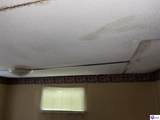 110 Stroud Decker Lane - Photo 29