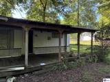 110 Stroud Decker Lane - Photo 3