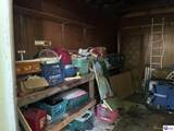 110 Stroud Decker Lane - Photo 30