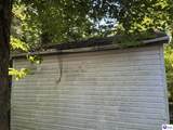 110 Stroud Decker Lane - Photo 34