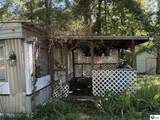 110 Stroud Decker Lane - Photo 4