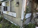110 Stroud Decker Lane - Photo 5