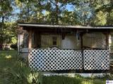 110 Stroud Decker Lane - Photo 6