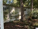 110 Stroud Decker Lane - Photo 7