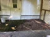 110 Stroud Decker Lane - Photo 9