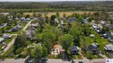 417 Henry Street - Photo 1