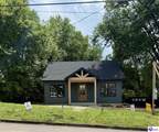 417 Henry Street - Photo 10