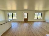 417 Henry Street - Photo 3