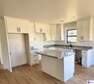 417 Henry Street - Photo 4