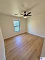417 Henry Street - Photo 5
