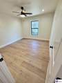 417 Henry Street - Photo 6