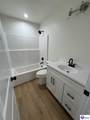 417 Henry Street - Photo 7