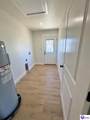 417 Henry Street - Photo 8