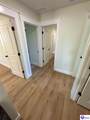 417 Henry Street - Photo 9