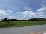 1.95 ac. Greensburg Road - Photo 1