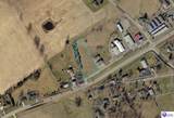 1.95 ac. Greensburg Road - Photo 10
