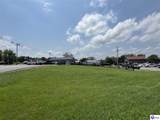 1.95 ac. Greensburg Road - Photo 2