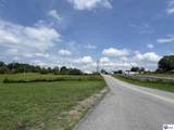 1.95 ac. Greensburg Road - Photo 3