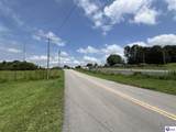 1.95 ac. Greensburg Road - Photo 4