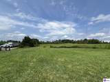 1.95 ac. Greensburg Road - Photo 5