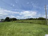 1.95 ac. Greensburg Road - Photo 6