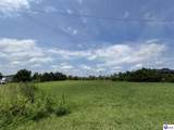 1.95 ac. Greensburg Road - Photo 7