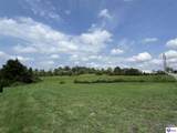 1.95 ac. Greensburg Road - Photo 8